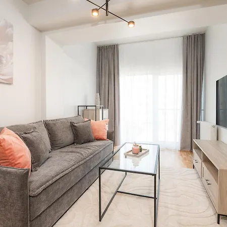 Sky Apartamento