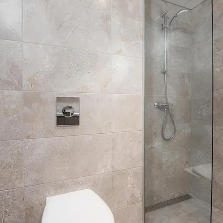 Sky Apartamento